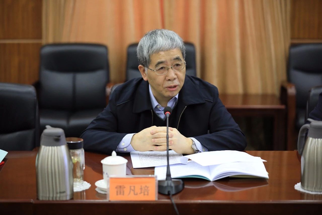 中國船舶集團(tuán)召開第一次安委會、核安全領(lǐng)導(dǎo)小組、能源節(jié)約與環(huán)境保護(hù)領(lǐng)導(dǎo)小組會議