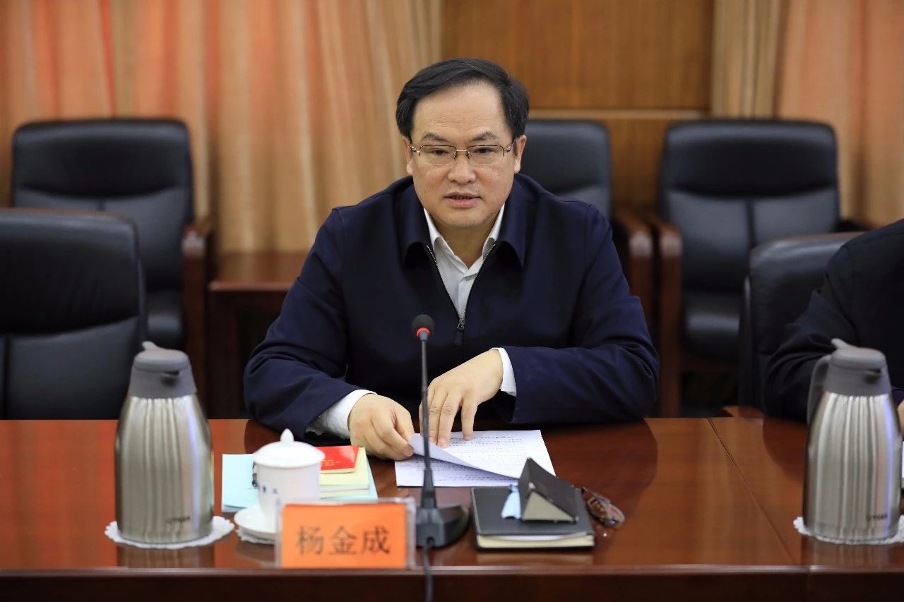 中國(guó)船舶集團(tuán)召開第一次安委會(huì)、核安全領(lǐng)導(dǎo)小組、能源節(jié)約與環(huán)境保護(hù)領(lǐng)導(dǎo)小組會(huì)議