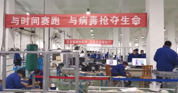 中國(guó)船舶：我可以，我們來(lái)造